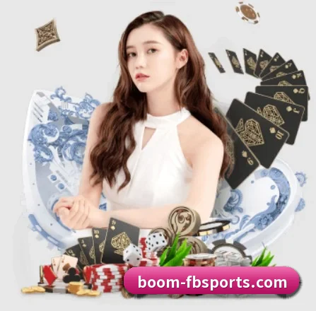 FB体育 APP 界面 | FBSports