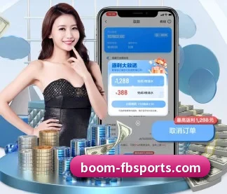 FB体育 APP - FBSports